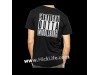 Straight Outta Middleburg Tee